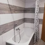 Marina Apartment *