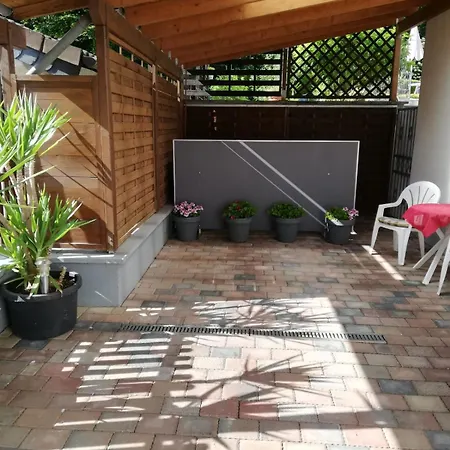 Marina * 린츠암라인