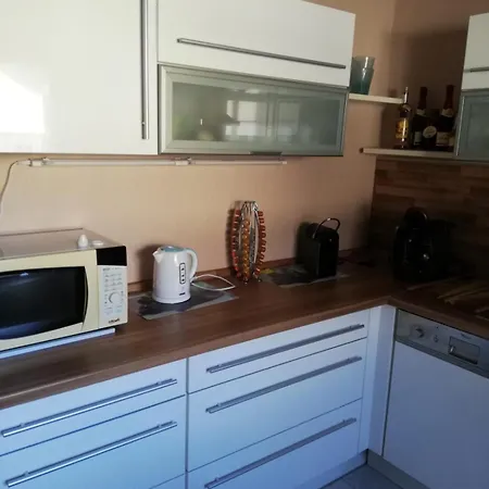 Marina * לינץ אם ריין