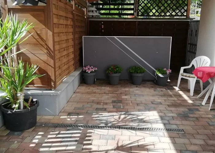 Marina * לינץ אם ריין