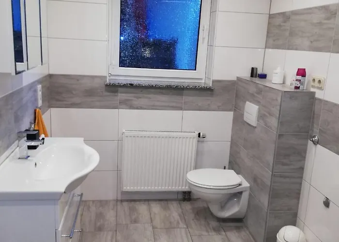 Marina לינץ אם ריין